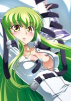 code_geass_-_lanyok_00386.jpg